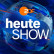 Twitter-Benutzerbild von ZDF heute-show